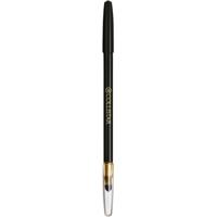 Collistar Professional Eye Pencil - thumbnail