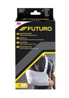 Futuro Mitella aanpasbaar 1 Stuks - thumbnail