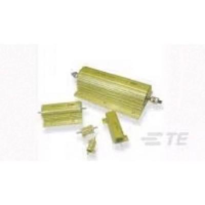 TE Connectivity 1630027-3 1 stuk(s) Box