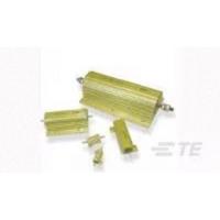 TE Connectivity 1630027-3 1 stuk(s) Box - thumbnail