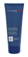 Clarins Men After Shave Soothing Gel 75ml - thumbnail