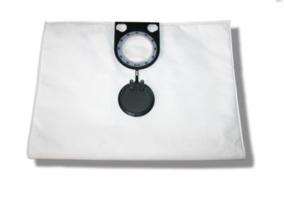 Starmix Filterzakken FBV 25/32/35 VE=5 - 411231