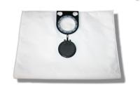 Starmix Filterzakken FBV 25/32/35 VE=5 - 411231 - thumbnail