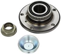 Wiellager 713667060 - thumbnail