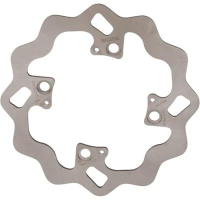 GALFER remschijf "df013 rotor df013 wa rigid