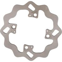 GALFER remschijf "df013 rotor df013 wa rigid - thumbnail