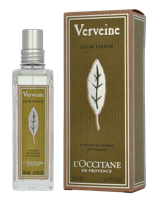 L'Occitane Verveine Eau de Toilette 100ml - thumbnail
