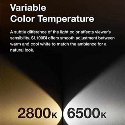 Godox AD-S9 Snoot Spot voorzetstuk (Ø) 8 cm 1 stuk(s) Godox AD-S9 Snoot Spot voorzetstuk (Ø) 8 cm 1 stuk(s)