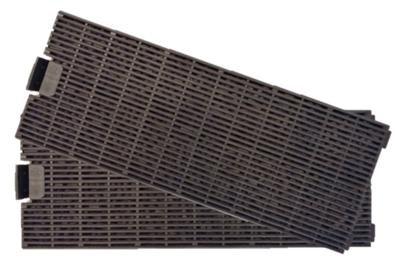 Etna HF2017 Etna HF2017