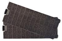 Etna HF2017 - thumbnail