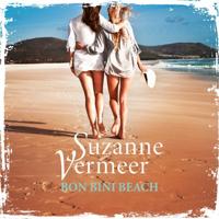 Bon Bini Beach - thumbnail