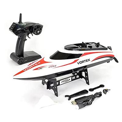 FTX Vortex High Speed boot, 44cm