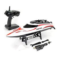 FTX Vortex High Speed boot, 44cm - thumbnail