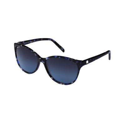 POLAR GRACE COL.420 Zonnebril Dames POLAR GRACE COL.420 Zonnebril Dames