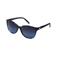 POLAR GRACE COL.420 Zonnebril Dames - thumbnail