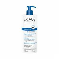 Uriage Xémose Anti-Itch Soothing Oil Balm - thumbnail