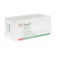 Gazin Kp N/ster 12p 7,5x 7,5cm 100 18504 - thumbnail