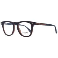 Heren Brillenframe Web Eyewear WE5400 49056 - thumbnail