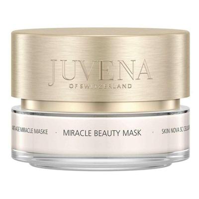 Gezichtsmasker Miracle Beauty Juvena 76083 75 ml