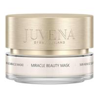 Gezichtsmasker Miracle Beauty Juvena 76083 75 ml - thumbnail