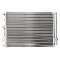 Condensator, airconditioning 940245 - thumbnail