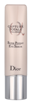 Christian Dior - Dior Capture Totale Cell Energy Super Potent Eye Serum 20ml Oogverzorging