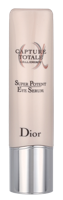 Christian Dior - Dior Capture Totale Cell Energy Super Potent Eye Serum 20ml Oogverzorging - thumbnail