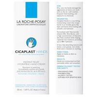 La Roche-Posay Cicaplast Handcrème Barrière 50ml - thumbnail