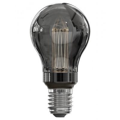 Circle Lichtbron A60Crown - 3,5W - E27 - 40 lumen - 2000K met titanium coating - 1201000800