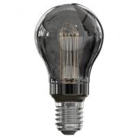 Circle Lichtbron A60Crown - 3,5W - E27 - 40 lumen - 2000K met titanium coating - 1201000800 - thumbnail