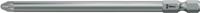 Wera 855/4 Z Bits Pozidriv, PZ 3 x 110 mm - 1 stuk(s) - 05060045001 - thumbnail