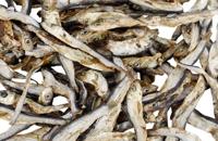 Sn&apos;urk vissnacks voordeelpakket voor de hond Voordeelpakket A - thumbnail