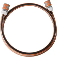 Gardena Aansluitgarnituur flexslang (1/2') - 1,5m - thumbnail