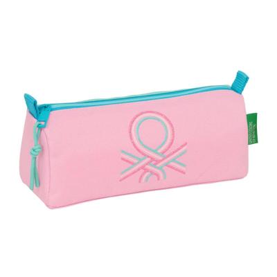 Alleshouder Benetton Dolce Multicolour 21 x 8 x 7 cm