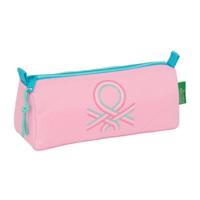 Alleshouder Benetton Dolce Multicolour 21 x 8 x 7 cm - thumbnail