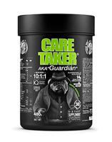 Zoomad Caretaker Tropic Madness (480 g) - thumbnail