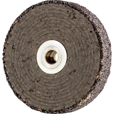 PFERD TOOLS 65305100 Schuurwiel Diameter 50 mm 20 stuk(s)