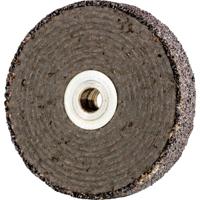 PFERD TOOLS 65305100 Schuurwiel Diameter 50 mm 20 stuk(s) - thumbnail