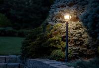 Lyora PadverlichtingAmelia 1m - 10497 - thumbnail