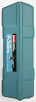 Makita DDA450ZK Accu haakse boormachine 18V Basic Body in koffer - thumbnail