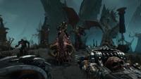 Doom The Dark Ages - thumbnail