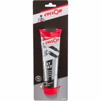 Cyclon stay fixed carbon m.t. paste 150 ml (in blisterverpakking) - thumbnail