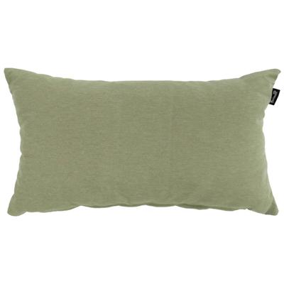 Hartman lendekussen Cuba green