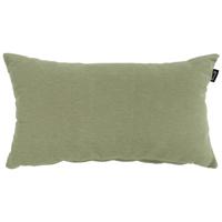 Hartman lendekussen Cuba green - thumbnail