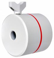 BRESSER Messier EXOS1 Contragewicht 2 kg - thumbnail