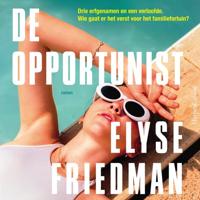 De opportunist - thumbnail