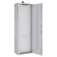 ABN ABNRA106C07 Aansluitkast Inhoud: 1 stuk(s) - thumbnail