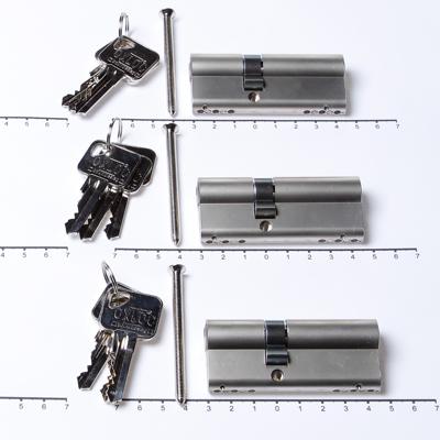 Prof.cil.oxloc dubb. p3 30t45