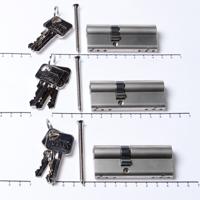 Prof.cil.oxloc dubb. p3 30t45 - thumbnail