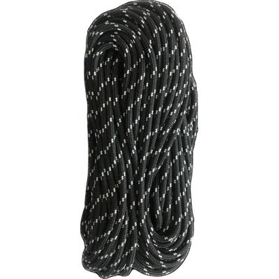 Grisport Veters 140cm 25 (10 paar) | Zwart | 140 cm - 00.048.189.14